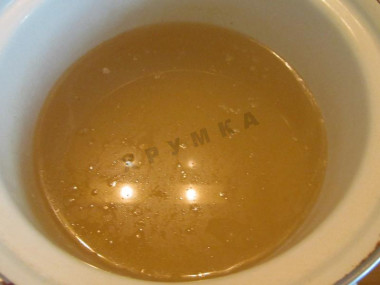 Krok 3