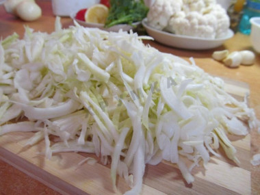 Krok 4