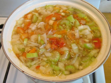 Krok 15
