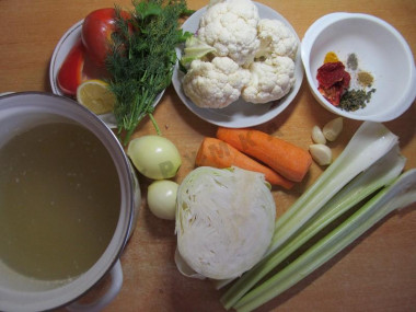 Krok 1