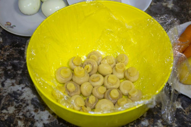 Krok 4