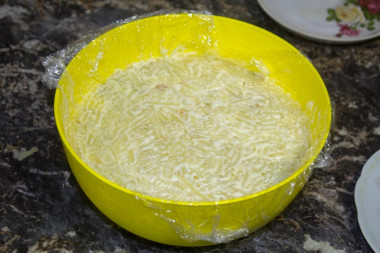 Krok 13