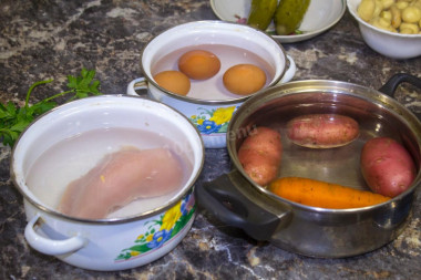 Krok 2