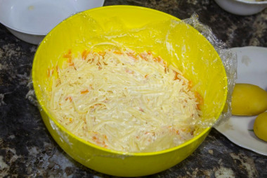 Krok 9