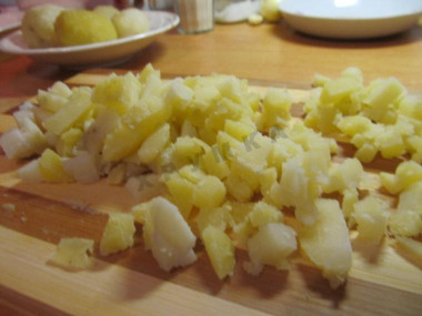 Krok 14