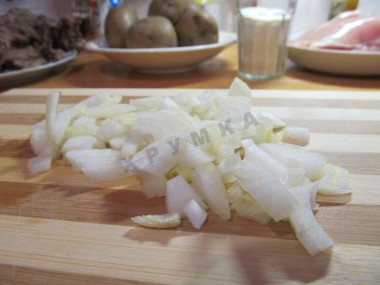 Krok 9