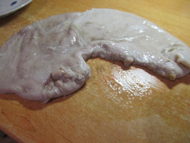 Krok 8
