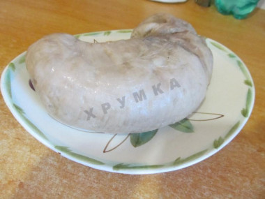 Krok 23