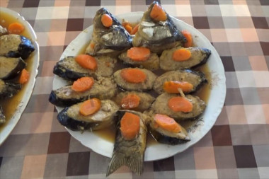 Krok 20