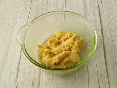 Krok 8