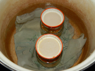 Krok 9
