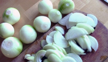 Krok 2