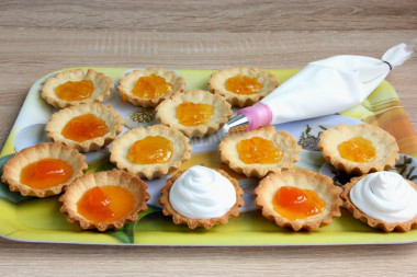 Krok 12