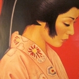 awatar autora