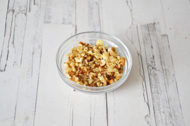 Krok 6