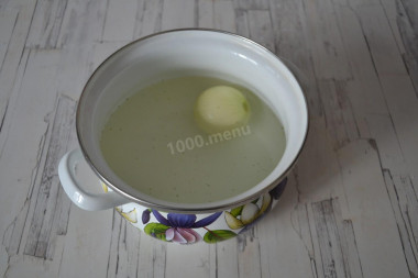 Krok 4