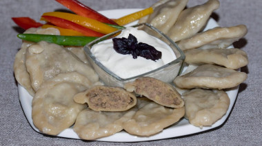 Krok 25