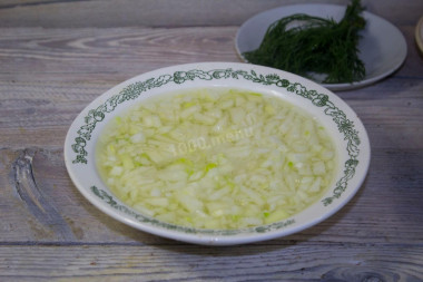 Krok 5