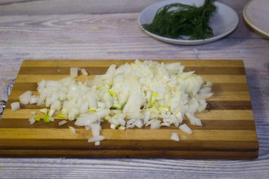 Krok 4