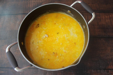 Krok 8