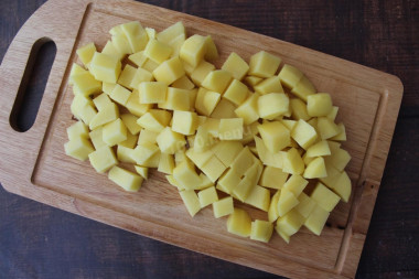 Krok 4