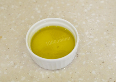 Krok 2