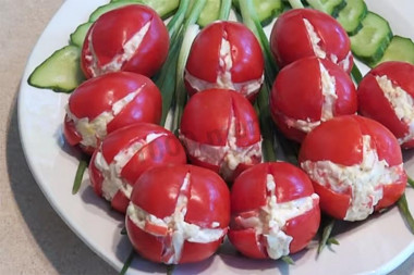 Krok 13
