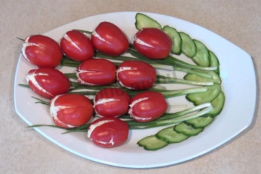 Krok 12