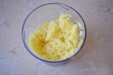 Krok 5