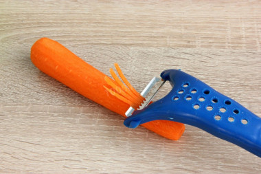 Krok 5