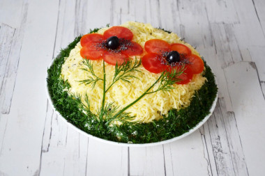 Krok 14