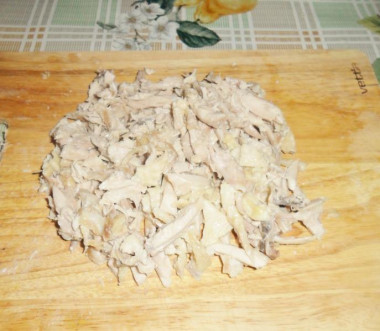 Krok 2