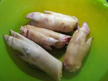 Krok 1