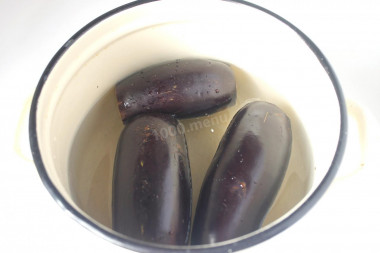Krok 2