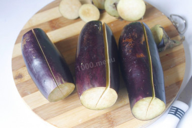 Krok 1