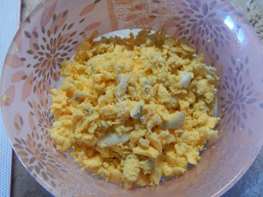Krok 8