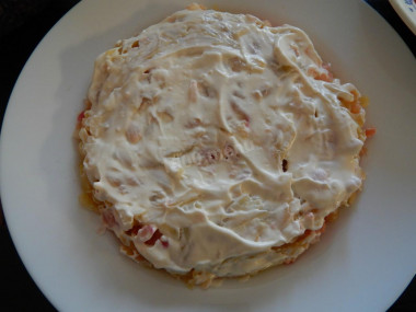 Krok 4