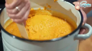 Krok 20