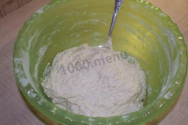 Krok 5