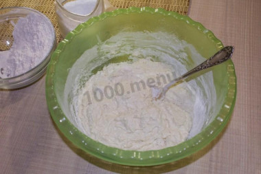 Krok 4