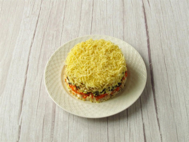 Krok 18