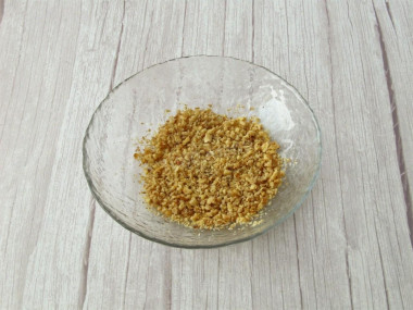 Krok 8