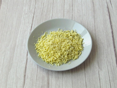 Krok 9