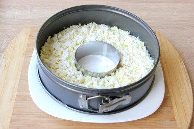 Krok 9