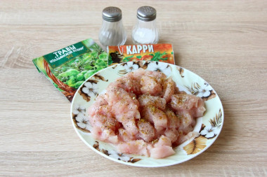 Krok 4
