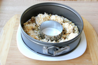Krok 8