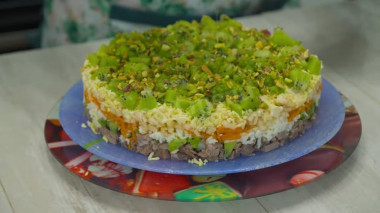 Krok 27