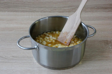 Krok 4