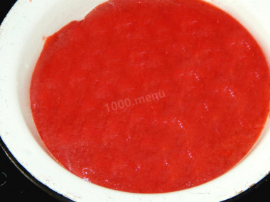 Krok 5