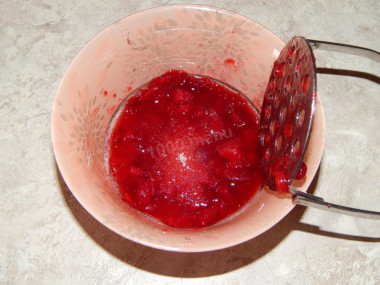 Krok 2